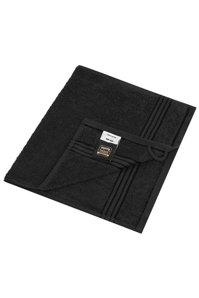 artfarbe\36523\MB420_black.jpg