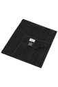 artfarbe\36523\MB420_black.jpg