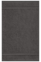 artfarbe\40072\detail_78280.jpg