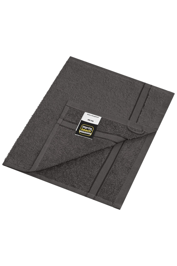 artfarbe\40072\MB436_graphite.jpg