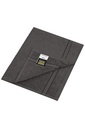 artfarbe\40072\MB436_graphite.jpg