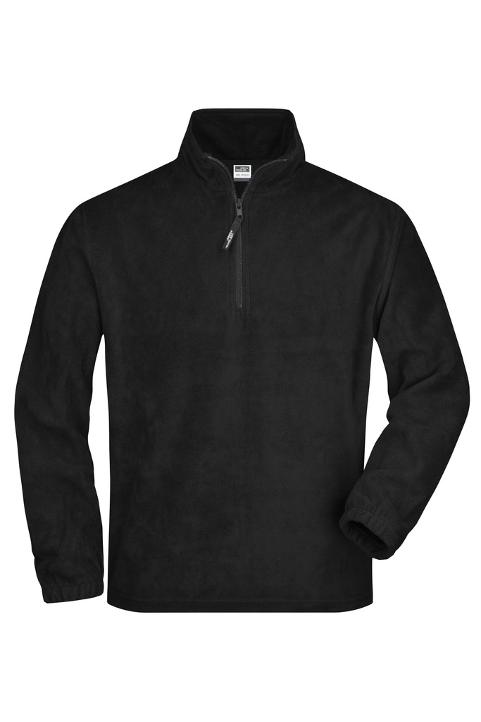 artfarbe\34202\JN043_black.jpg