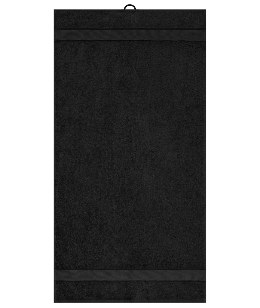 artfarbe\44235\MB442_black.jpg