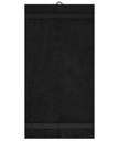 artfarbe\44235\MB442_black.jpg