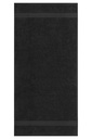 artfarbe\36537\detail_78044.jpg