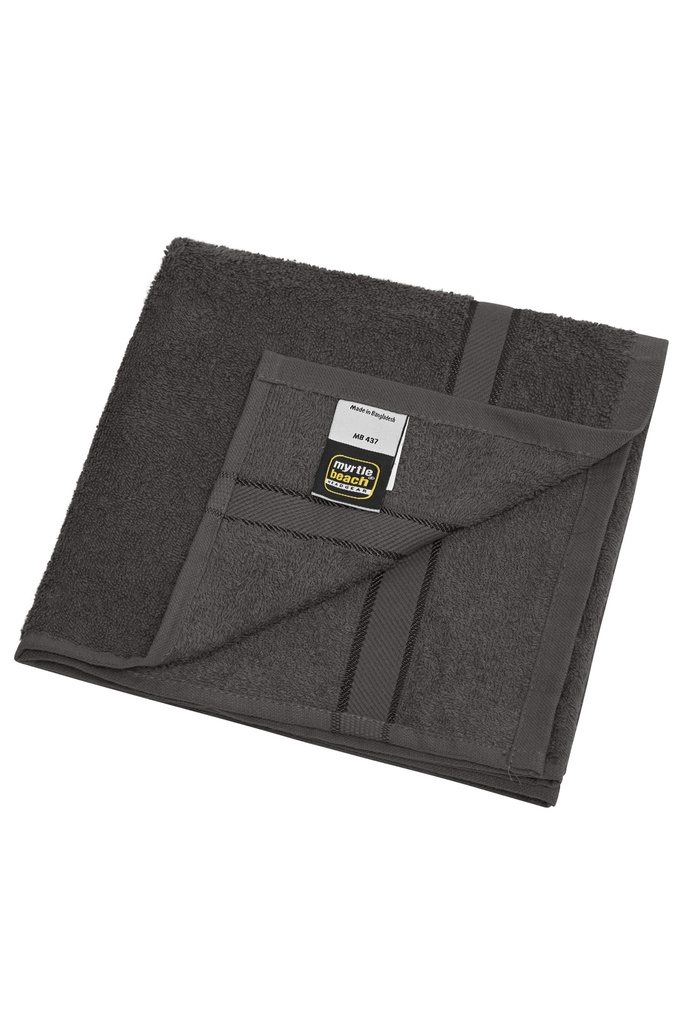 artfarbe\40083\MB437_graphite.jpg