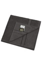 artfarbe\40083\MB437_graphite.jpg