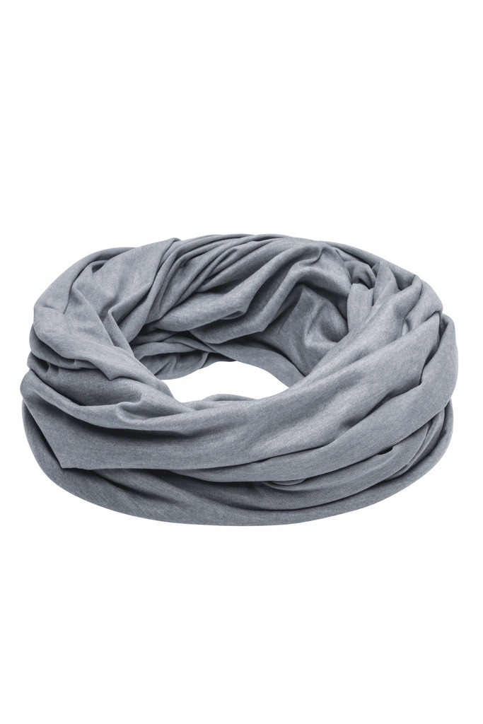 artfarbe\40773\MB6578_grey-heather.jpg