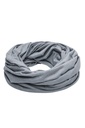 artfarbe\40773\MB6578_grey-heather.jpg