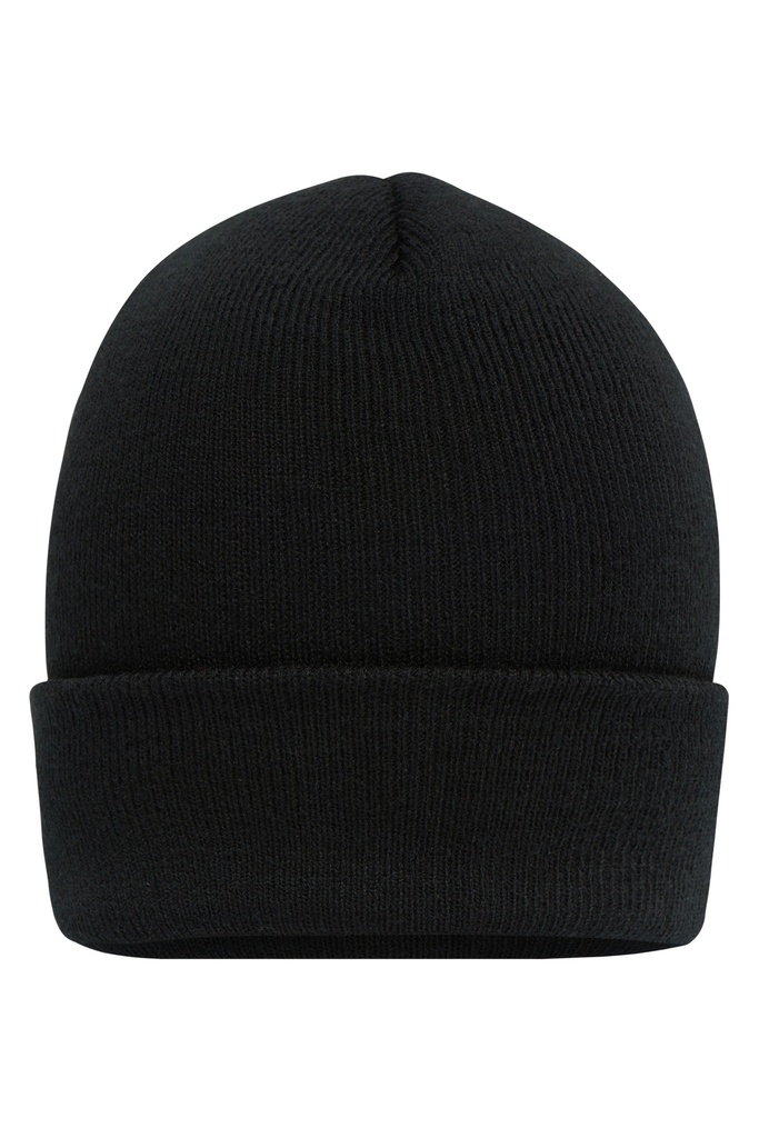 artfarbe\55508\MB7139_black.jpg
