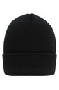 artfarbe\55508\MB7139_black.jpg
