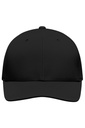 artfarbe\36952\MB6183_black.jpg