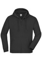 artfarbe\34384\JN059_black.jpg