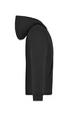artfarbe\34395\detail_53566.jpg