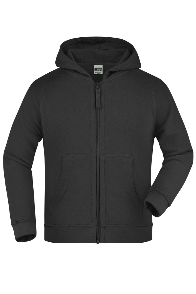 artfarbe\34395\JN059K_black.jpg