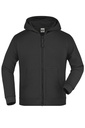 artfarbe\34395\JN059K_black.jpg