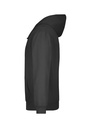 artfarbe\34253\detail_57694.jpg