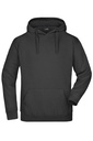 artfarbe\34253\JN047_black.jpg