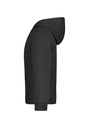 artfarbe\34268\detail_47593.jpg