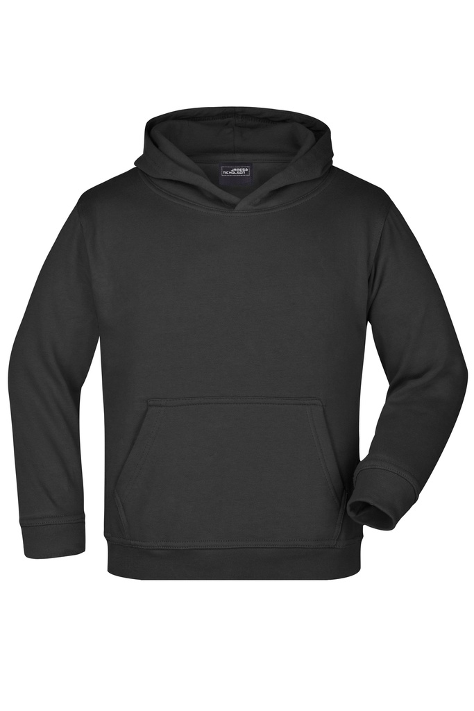artfarbe\34268\JN047K_black.jpg