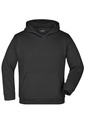 artfarbe\34268\JN047K_black.jpg