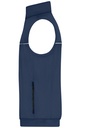 artfarbe\63181\detail_98820.jpg