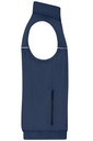 artfarbe\63181\detail_98822.jpg