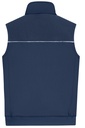 artfarbe\63181\detail_98824.jpg