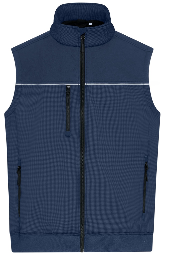 artfarbe\63181\JN1867_navy_navy.jpg