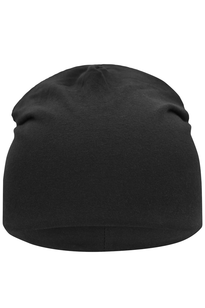 artfarbe\41704\MB7100_black.jpg