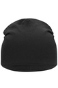 artfarbe\41704\MB7100_black.jpg