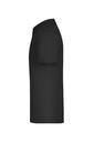 artfarbe\34033\detail_49833.jpg