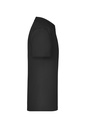 artfarbe\34033\detail_49835.jpg
