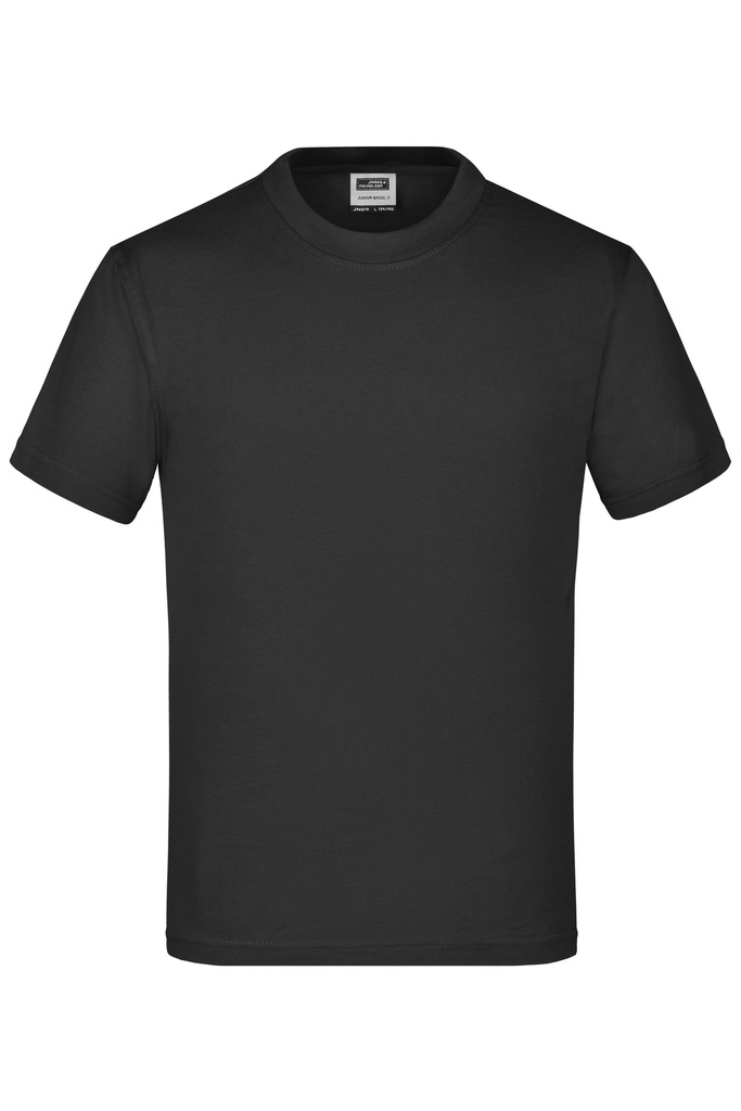 artfarbe\34033\JN019_black.jpg