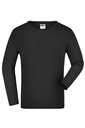 artfarbe\38423\JN913K_black.jpg