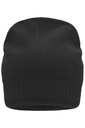 artfarbe\37785\MB7925_black.jpg