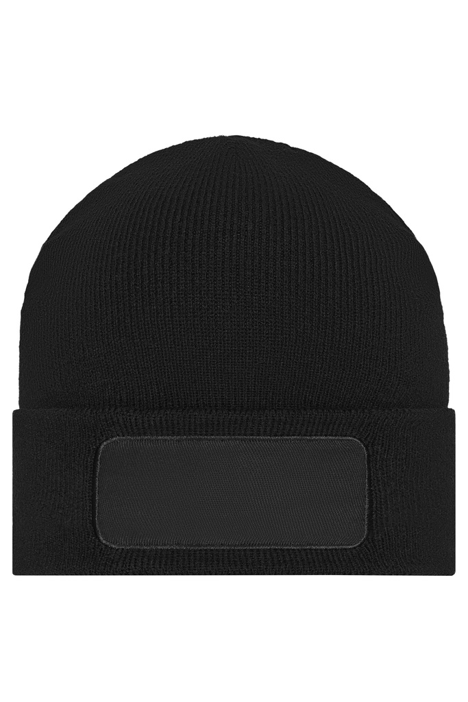 artfarbe\60517\MB7403_black.jpg