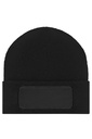 artfarbe\60517\MB7403_black.jpg