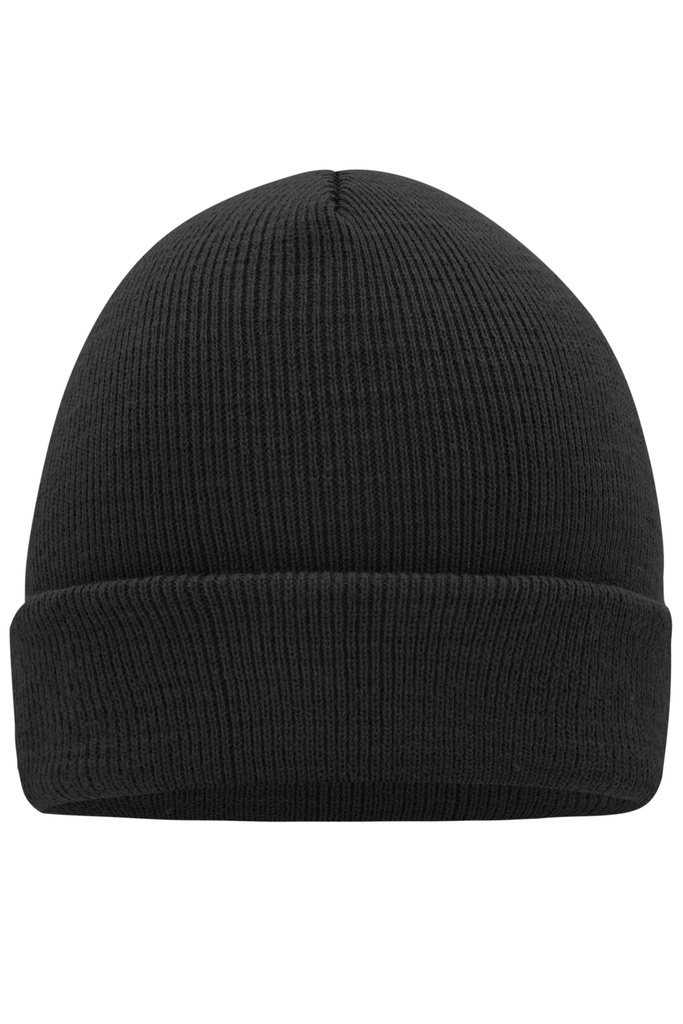 artfarbe\37517\MB7500_black.jpg