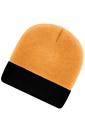 artfarbe\37591\detail_89018.jpg