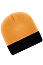 artfarbe\37591\detail_89020.jpg