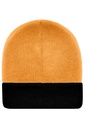 artfarbe\37591\detail_89022.jpg