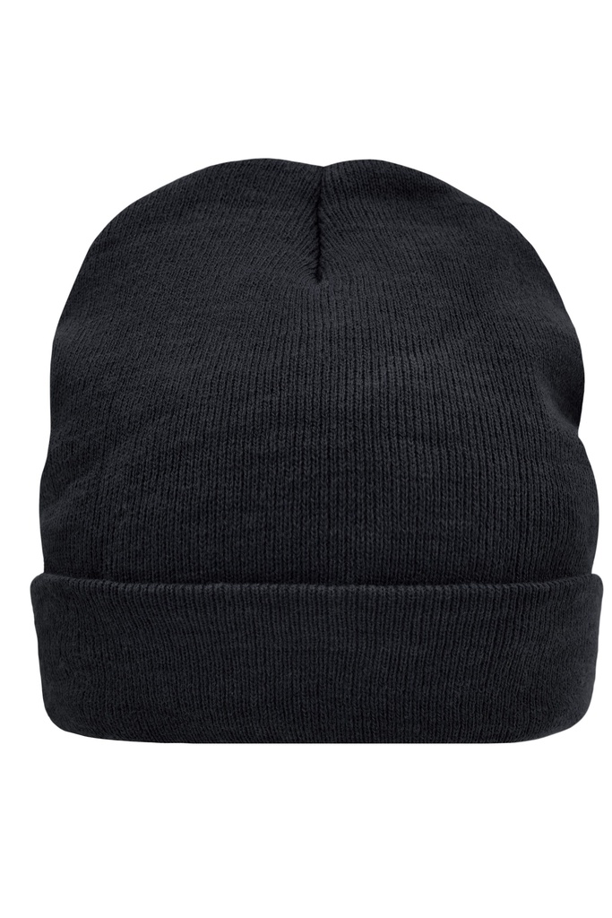 artfarbe\37592\MB7551_black.jpg