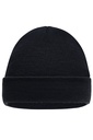 artfarbe\37530\MB7501_black.jpg