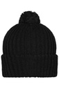 artfarbe\37570\detail_88890.jpg