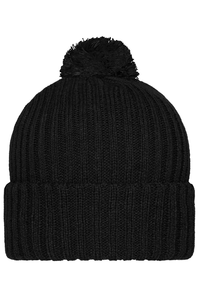 artfarbe\37570\MB7540_black.jpg