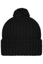 artfarbe\37570\MB7540_black.jpg
