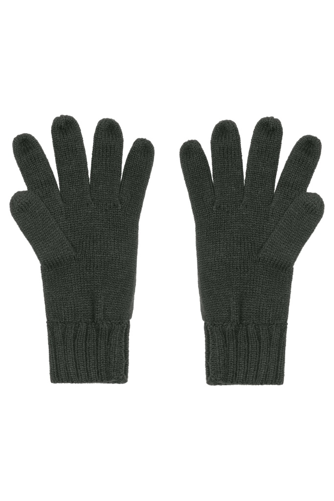 artfarbe\36660\MB505_black.jpg