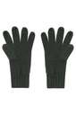 artfarbe\36660\MB505_black.jpg