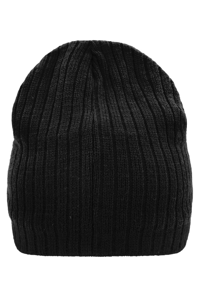 artfarbe\41846\detail_56986.jpg